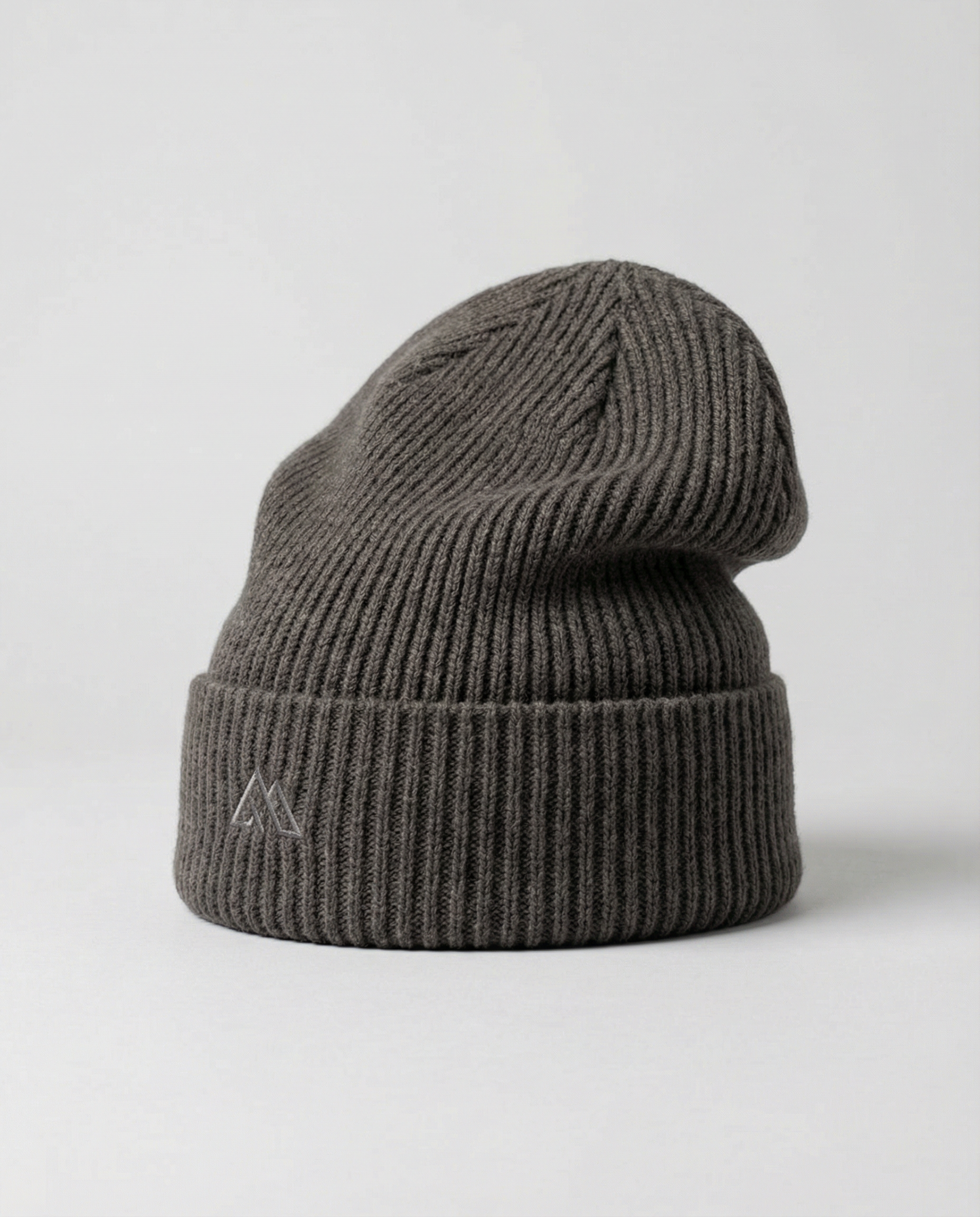 ORIGIN Beanie