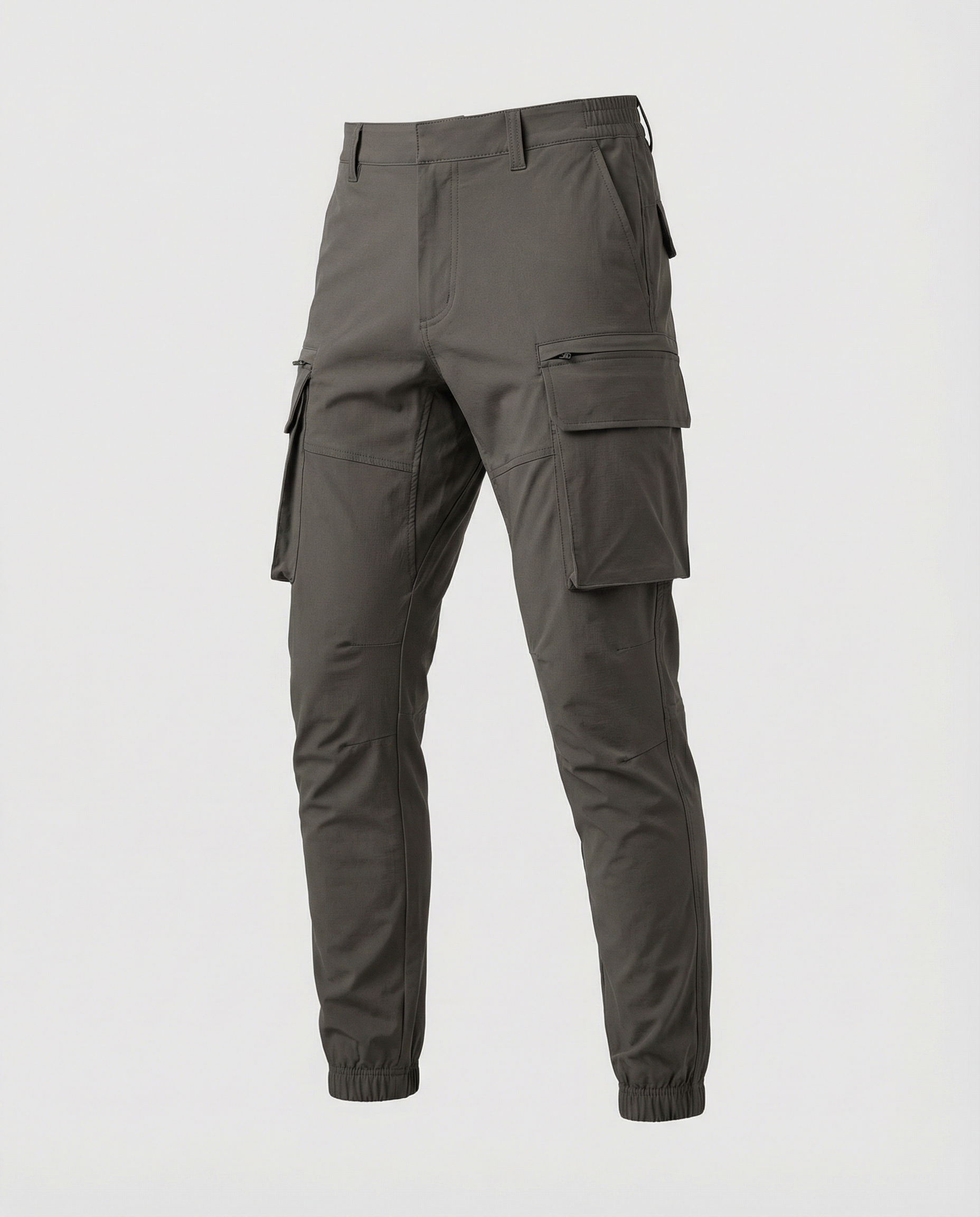 ORIGIN Cargo Pant