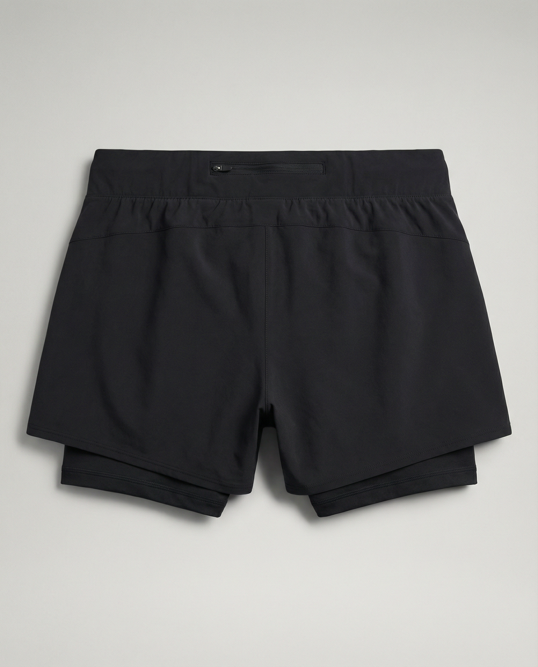 STUDIO Short — Obsidian