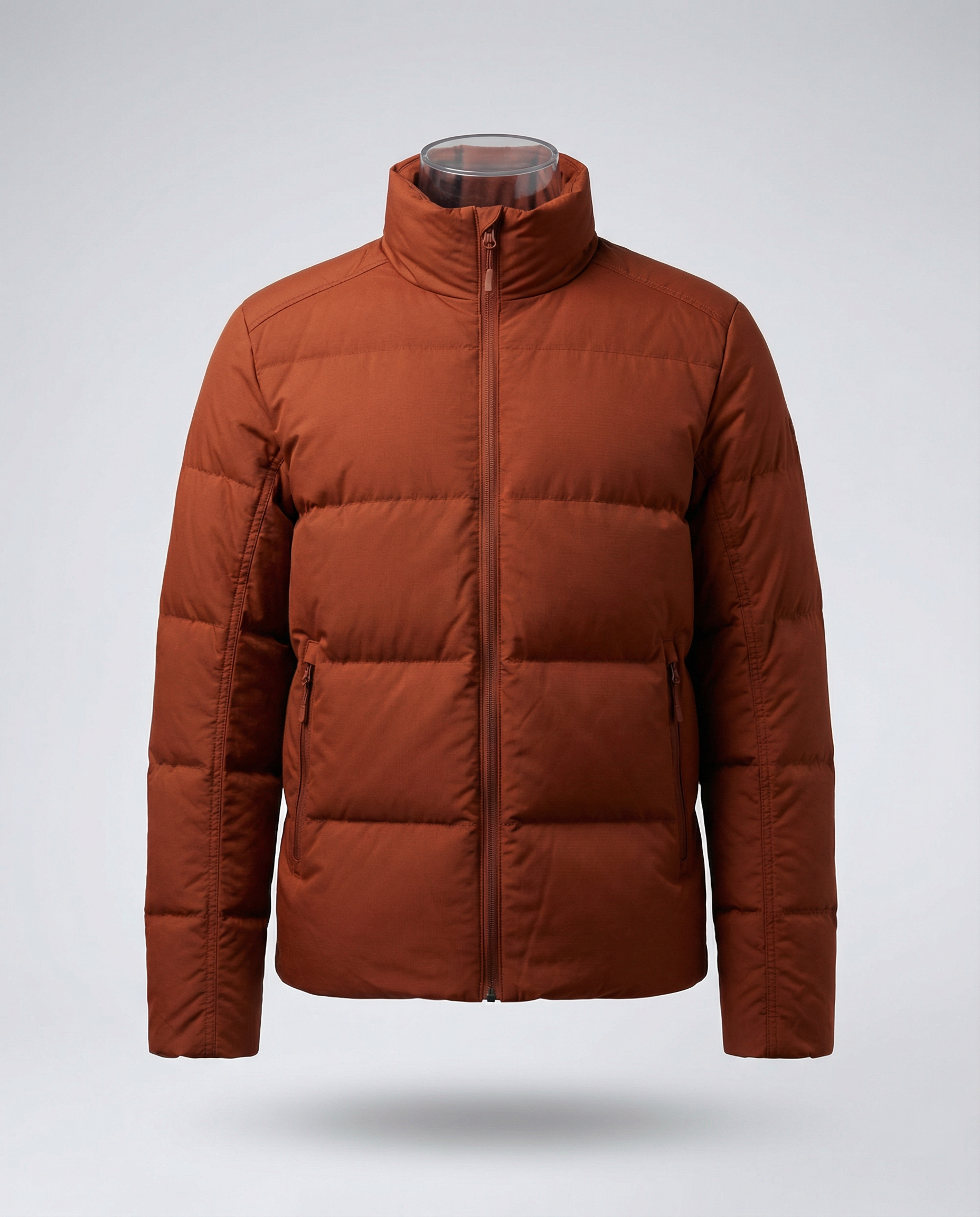 SUMMIT Insulated — Ember