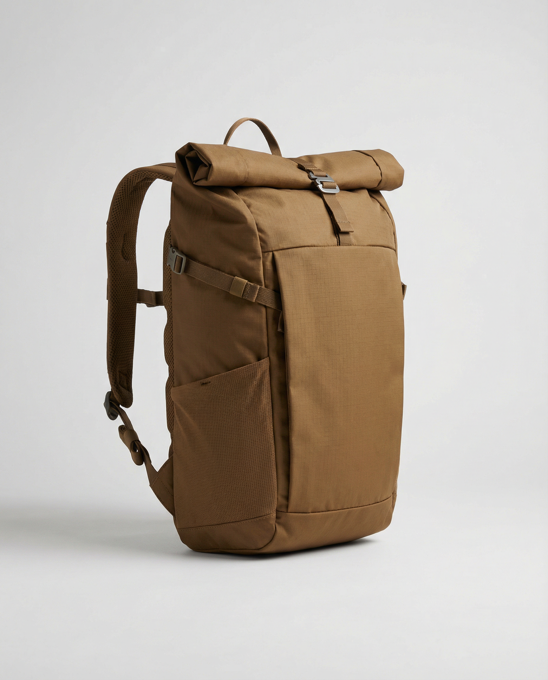 TRAVERSE Pack — Dusk