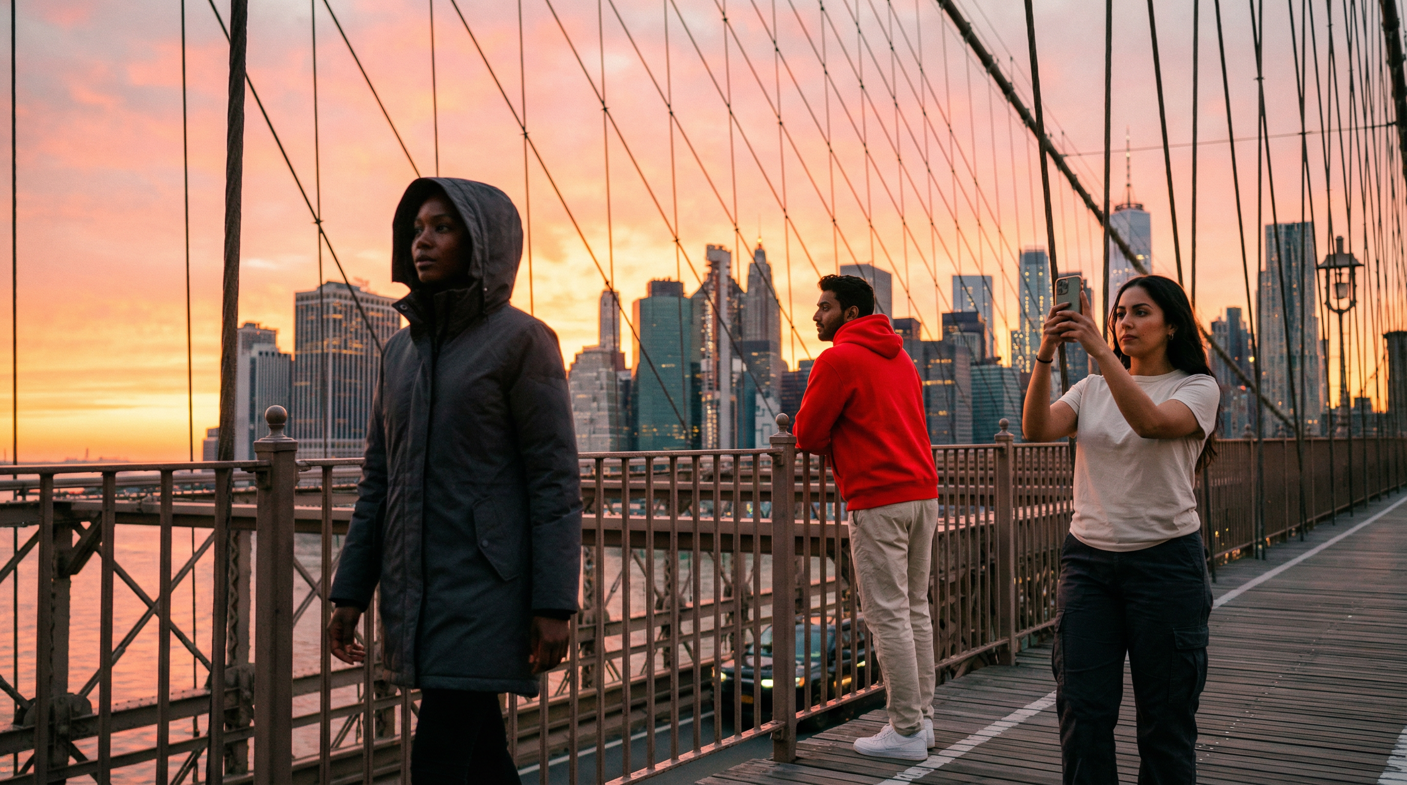 ORIGIN — Concrete & Ice