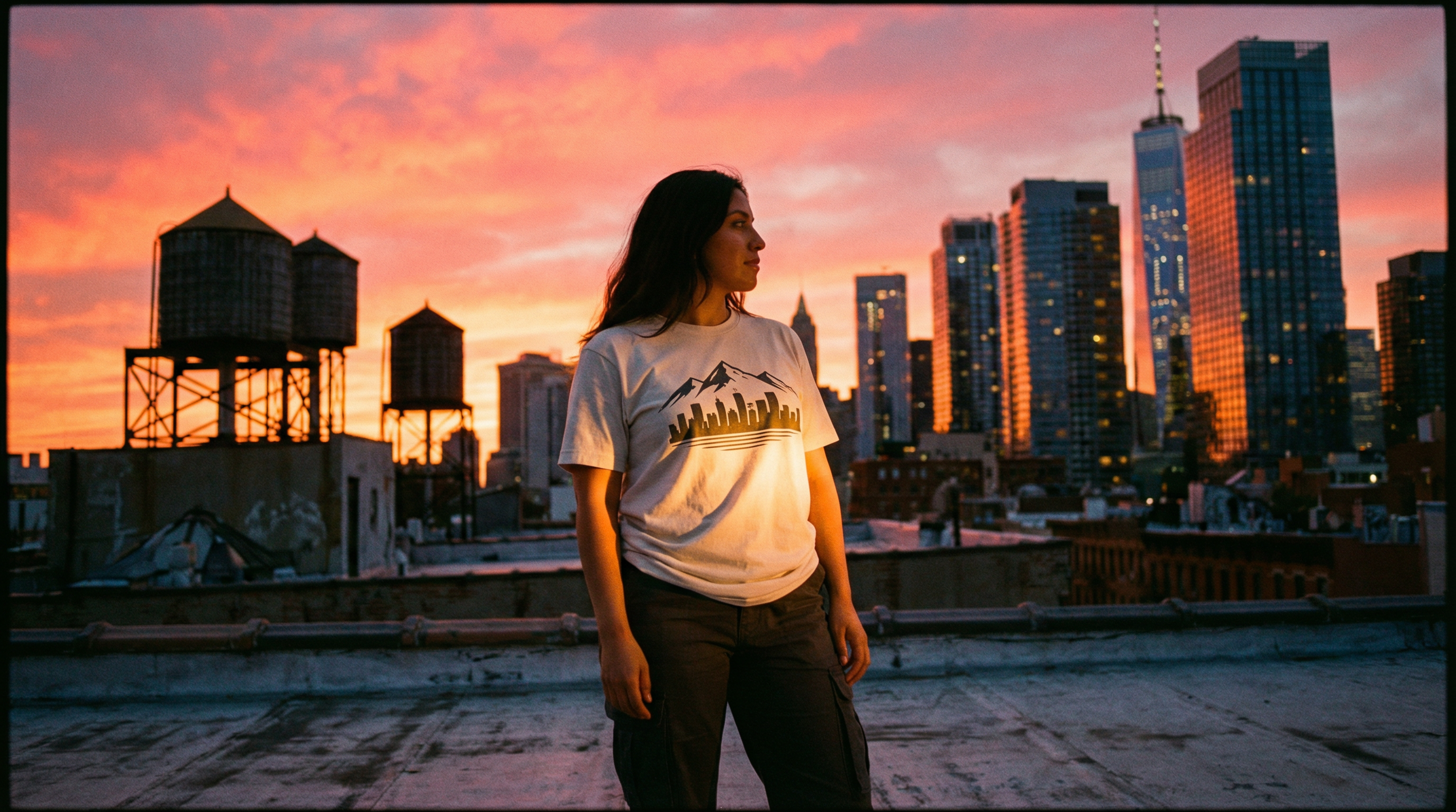 ORIGIN Drop 02 — group